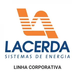 Lacerda