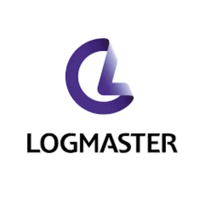 Logo logmaster