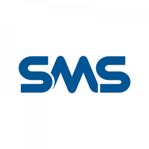 Logo SMS