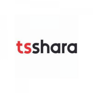 tsshara