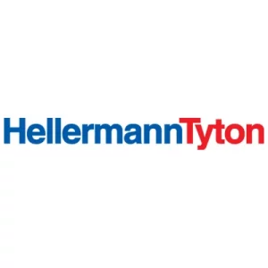 Hellermann